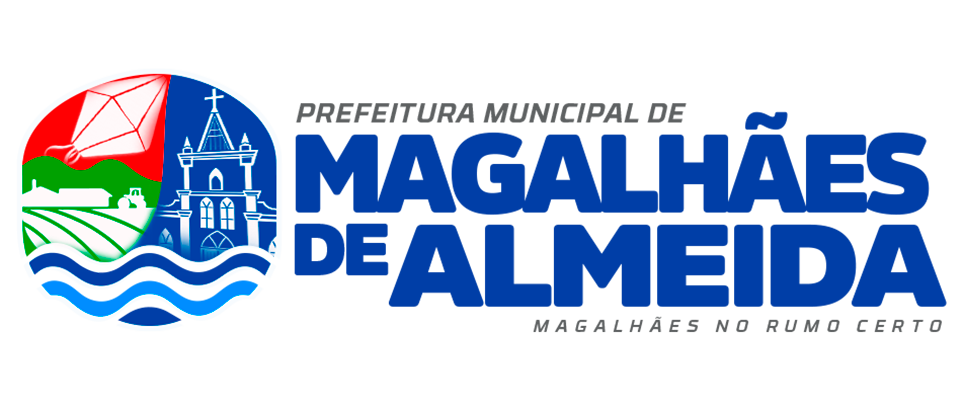 Licitações e Contratos - Prefeitura Municipal de Magalhães de Almeida